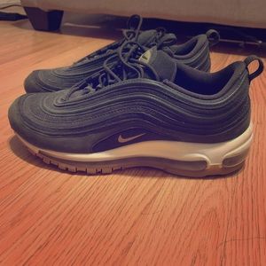 Nike air max 97s